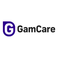 gamcare aviator-game-play.it.com